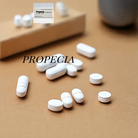 Prix du propecia en pharmacie